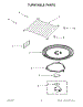 06 - Turntable Parts