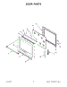 04 - Door Parts