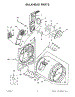 04 - Bulkhead Parts
