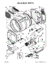 04 - Bulkhead Parts