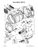 04 - Bulkhead Parts