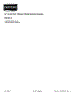 01 - Cover Sheet