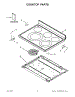 02 - Cooktop Parts