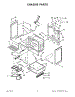 04 - Chassis Parts
