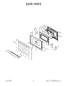 05 - Door Parts