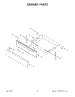 06 - Drawer Parts