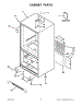 02 - Cabinet Parts