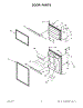 04 - Door Parts