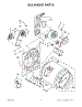 04 - Bulkhead Parts