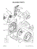 04 - Bulkhead Parts