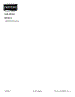 01 - Cover Sheet