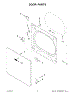 05 - Door Parts