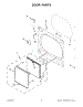 05 - Door Parts