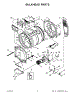 04 - Bulkhead Parts