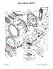04 - Bulkhead Parts