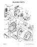 04 - Bulkhead Parts