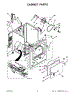 03 - Cabinet Parts