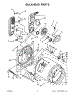 04 - Bulkhead Parts