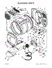 03 - Bulkhead Parts