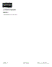 01 - Cover Sheet