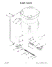 05 - Pump Parts