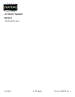 01 - Cover Sheet