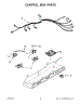 09 - Control Box Parts