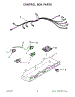 09 - Control Box Parts