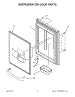 05 - Refrigerator Door Parts