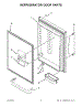 05 - Refrigerator Door Parts