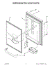05 - Refrigerator Door Parts