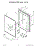 05 - Refrigerator Door Parts