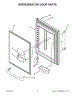 05 - Refrigerator Door Parts