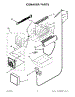 09 - Icemaker Parts