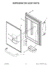 06 - Refrigerator Door Parts