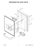 05 - Refrigerator Door Parts