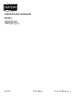 01 - Cover Sheet