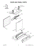 02 - Door And Panel Parts