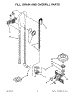 05 - Fill, Drain And Overfill Parts