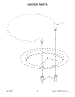 09 - Heater Parts