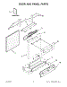 02 - Door And Panel Parts