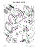 04 - Bulkhead Parts