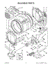 04 - Bulkhead Parts