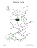 02 - Cooktop Parts