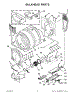 04 - Bulkhead Parts