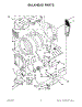 04 - Bulkhead Parts