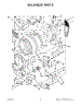 04 - Bulkhead Parts