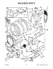 04 - Bulkhead Parts