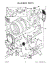 04 - Bulkhead Parts
