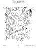 04 - Bulkhead Parts